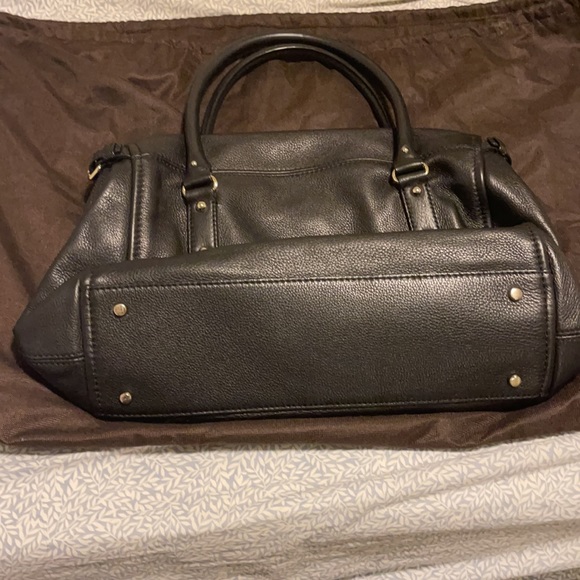 Kate Spade Cobble Hill Large Leslie Bag - Picture 4 of 5